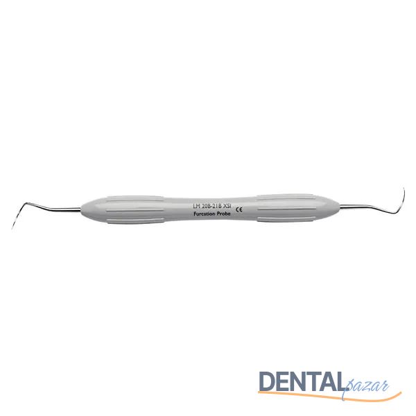 Ergomax Furcation Probe