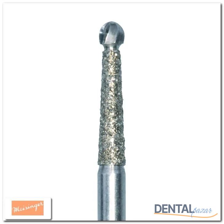 389 Elmas Epolman Frez - 2 Adet