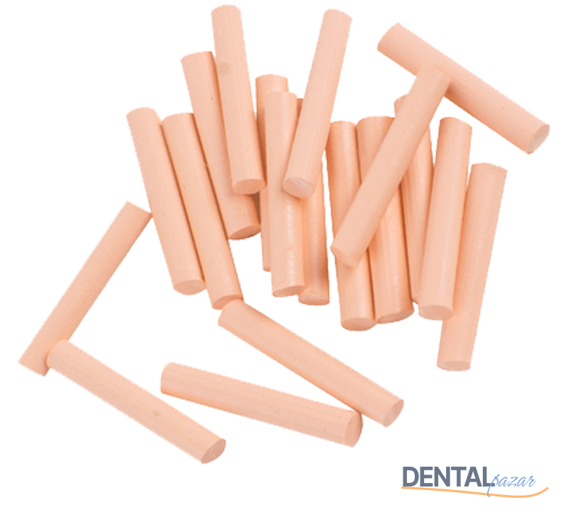 Fast Fill Gütta Percha Bar