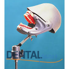 Masaya Monte Aparatı