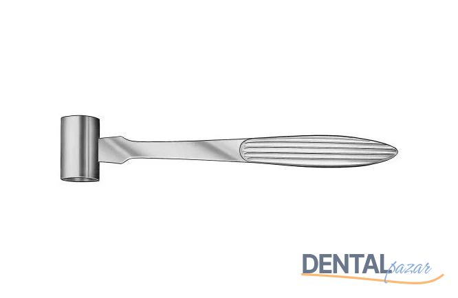 Willger Metal Çekiç