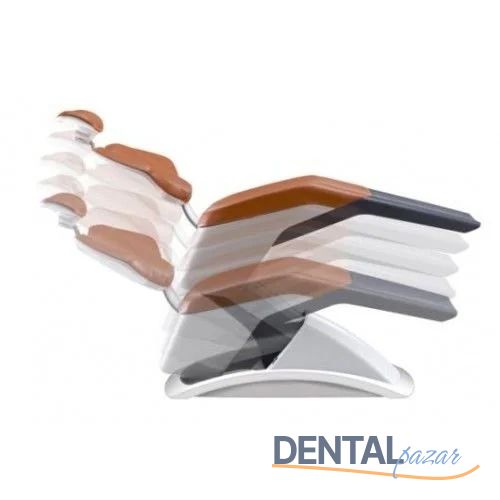 Tauruz G2 Dental Ünit