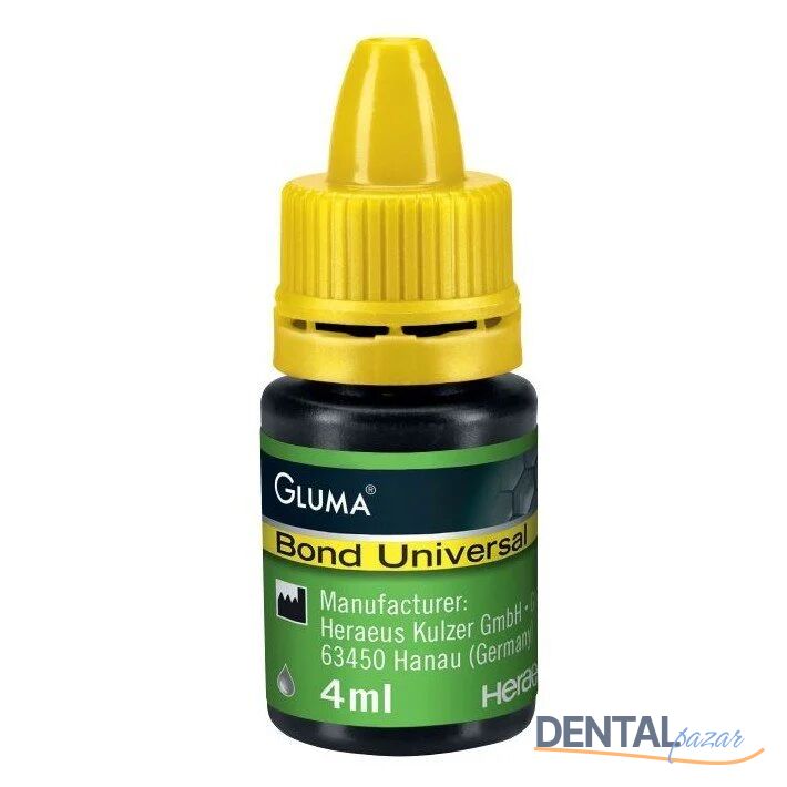 Gluma Üniversal Bond