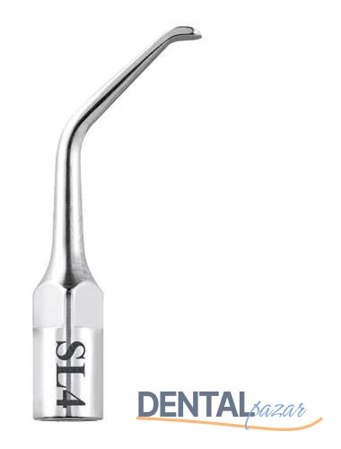 Piezon Master Surgery Retro Sistem Uçları