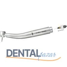 S-Max M600 WLed - Işıklı Standart Kafa W&H Uyumlu