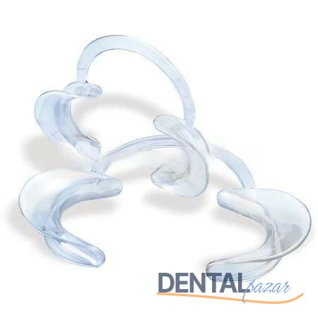 Cheek Dudak Yanak Ekartör