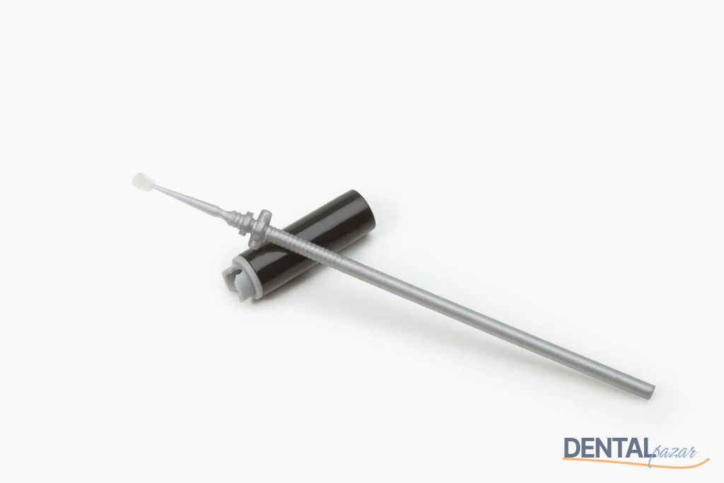 Clearfil S3 Bond Single Doz