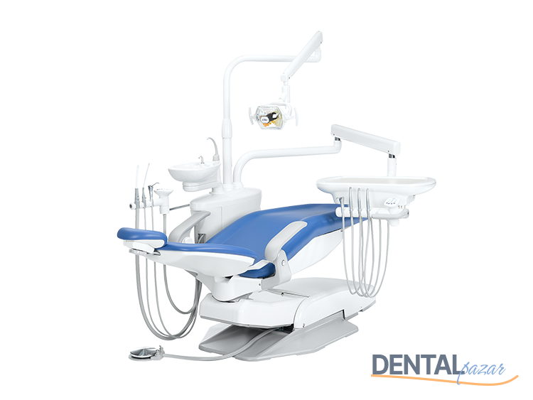 200 Traditional Askı Kol Ünit