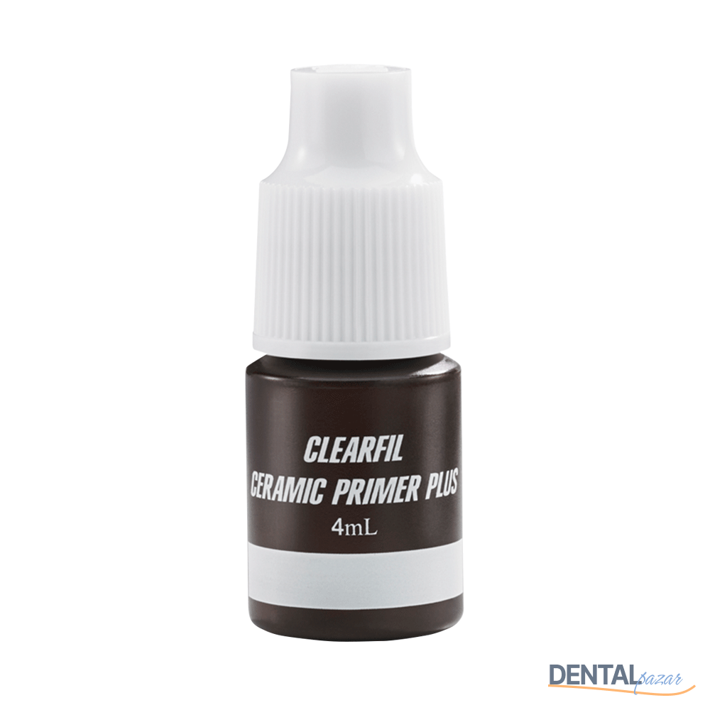 Clearfil Ceramic Primer Plus