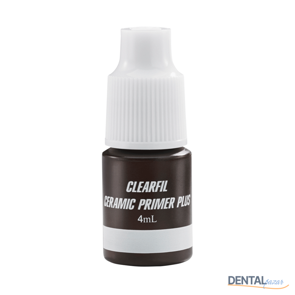 Clearfil Ceramic Primer Plus