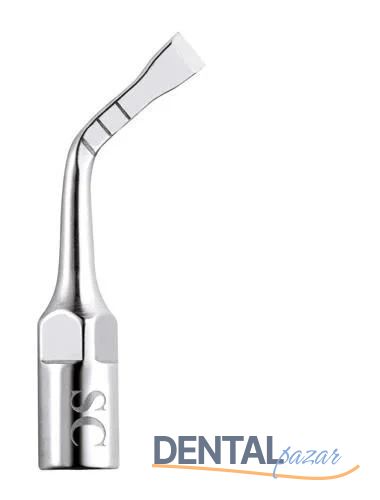 Piezon Master Surgery Basic Sistem Uçları