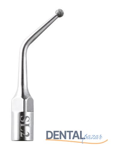 Piezon Master Surgery Basic Sistem Uçları