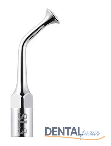 Piezon Master Surgery Basic Sistem Uçları