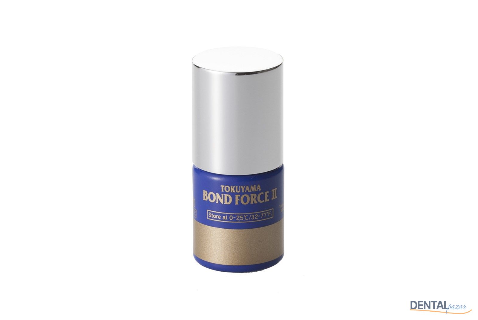 Bond Force II Ünivesal Bonding Refil