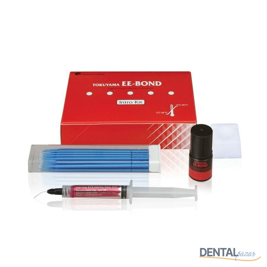 EE-Bond Set