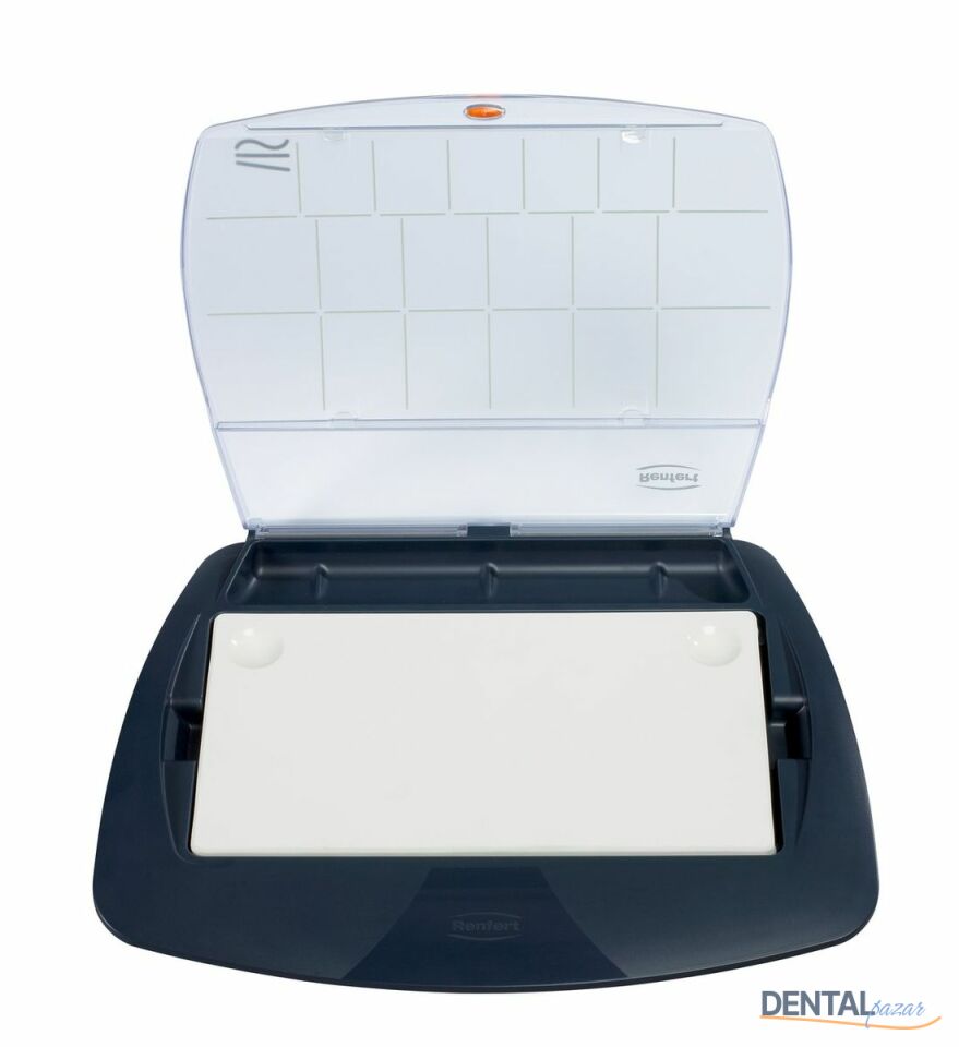 Lay:art Tropic S Seramik Tabla