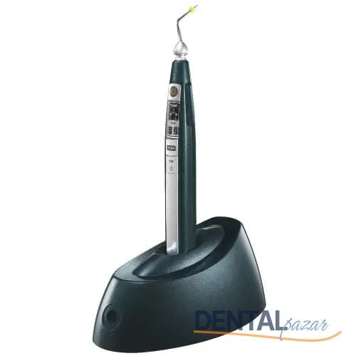 Diapen Kablosuz Sıcak Gutta Cihazı