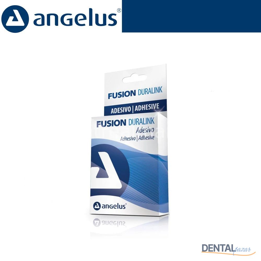 Fusion Duralink Adeziv