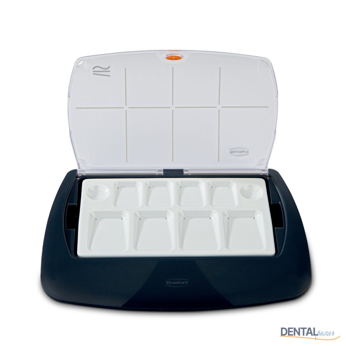 Lay:art Oasis Seramik Tabla