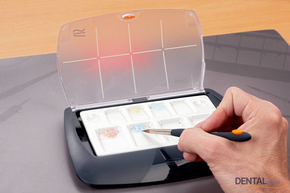 Lay:art Oasis Seramik Tabla