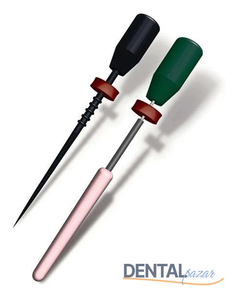 Herofill Verifier Kontrol Çubugu