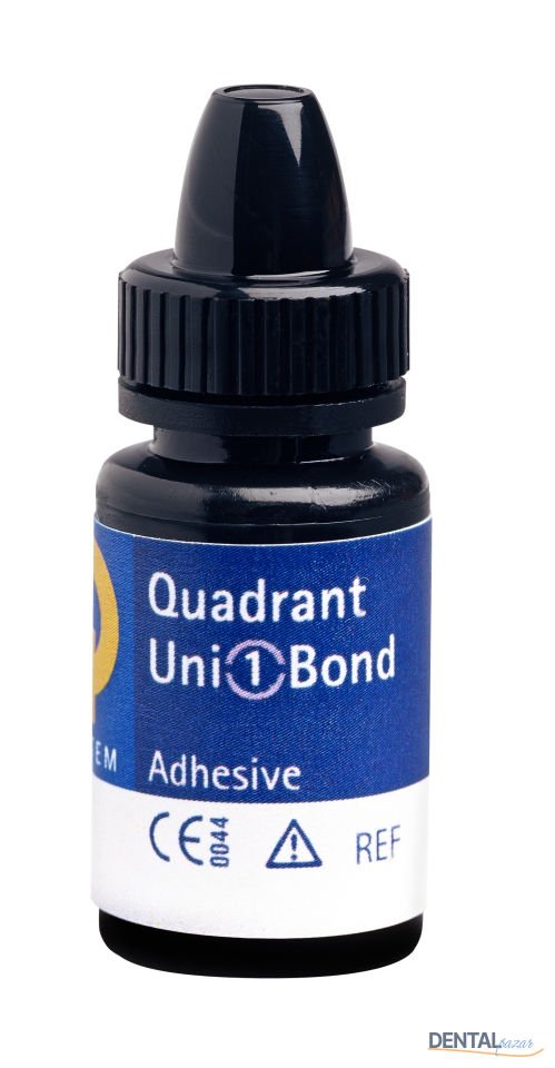 Quadrant Uni-SE-Bond All İn One