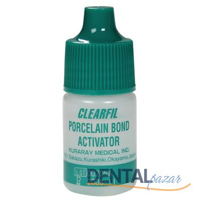 Clearfil Porcelain Bond Activator