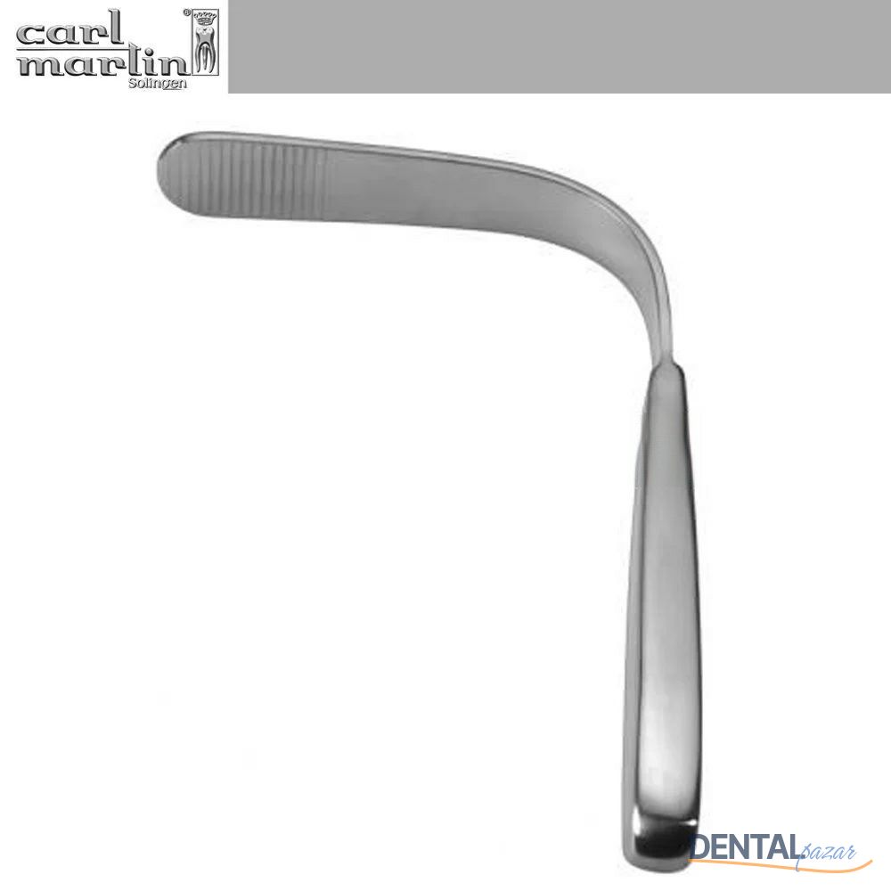 Tobold Yanak Ekartörü