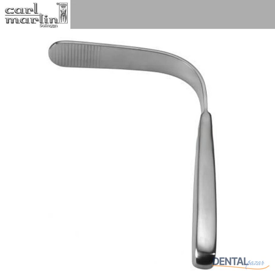 Tobold Yanak Ekartörü