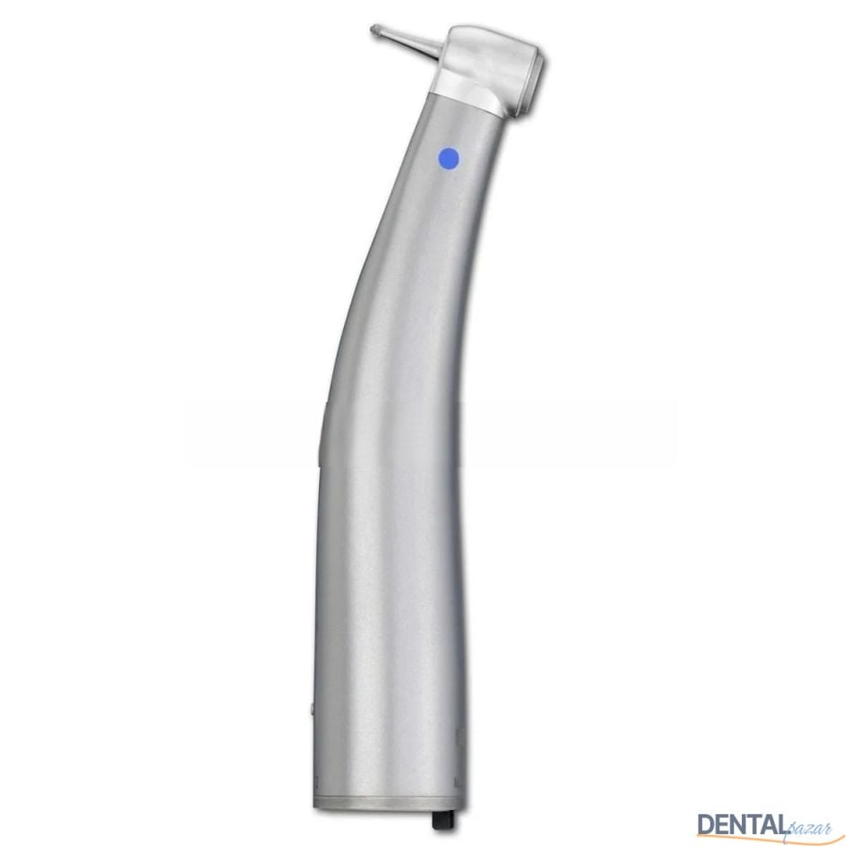 Sirona T3 Line E40 İçten Sulu Anguldurva