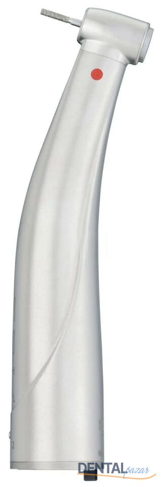 Sirona T3 Line E200 Anguldurva Kırmızı Kuşak Işıklı