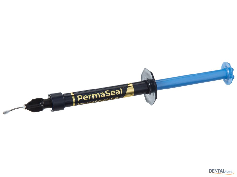 PermaSeal Mini Kit