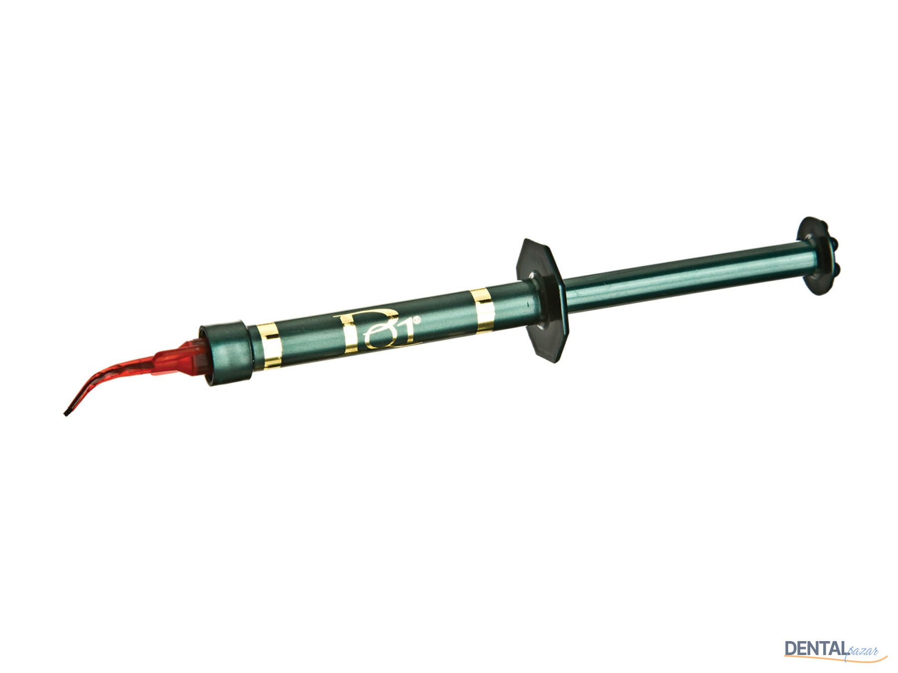 PQ1 Kit 5.jenerasyon Bonding