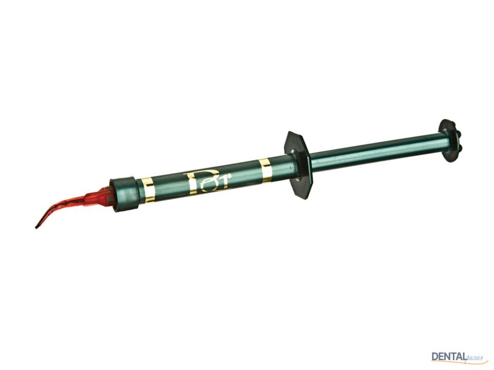 PQ1 Kit 5.jenerasyon Bonding