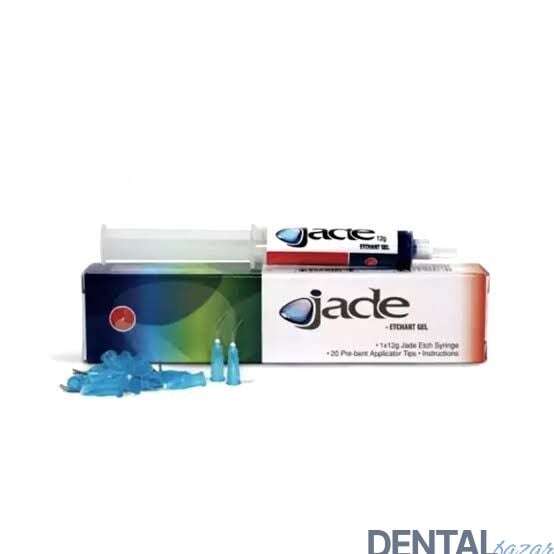 Dharma Jade Jumboasit Jel 50 ml