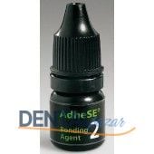 AdheSE Refil Bonding
