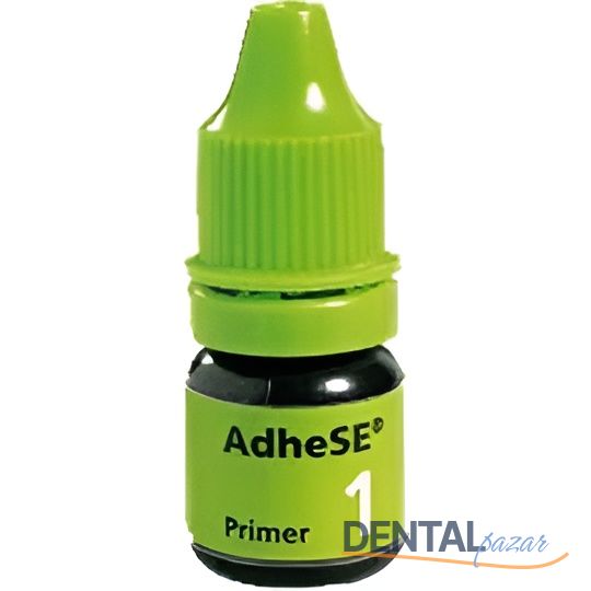 AdheSE Refil Primer