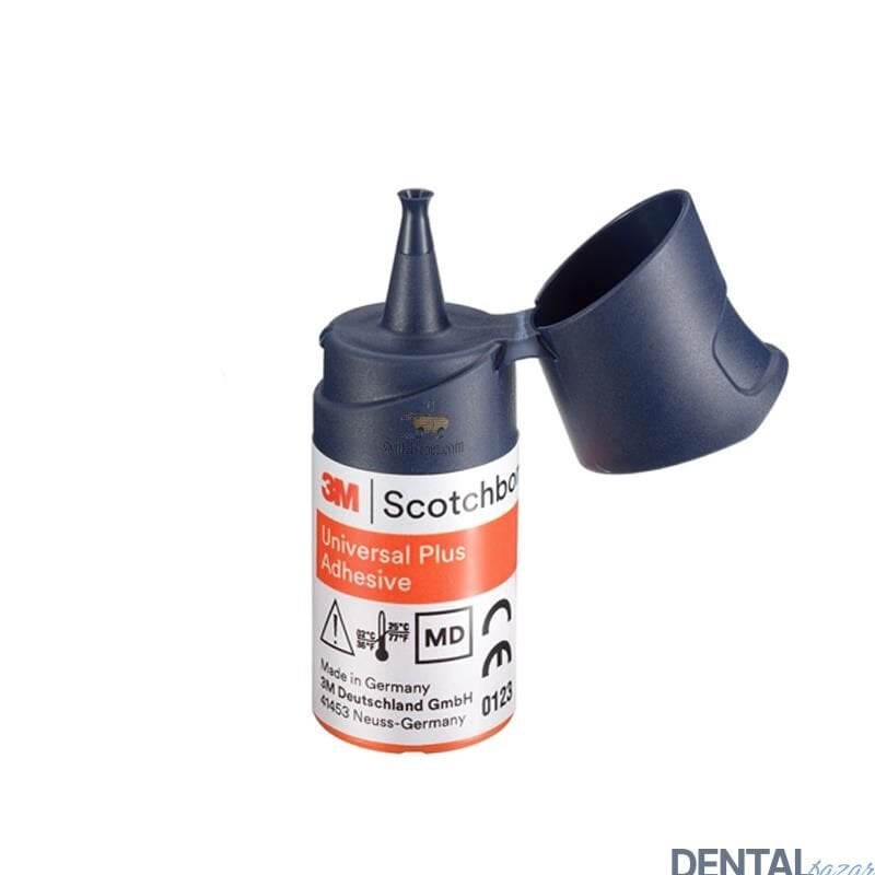 3M Scotchbond Universal Plus Bonding 1x5ml