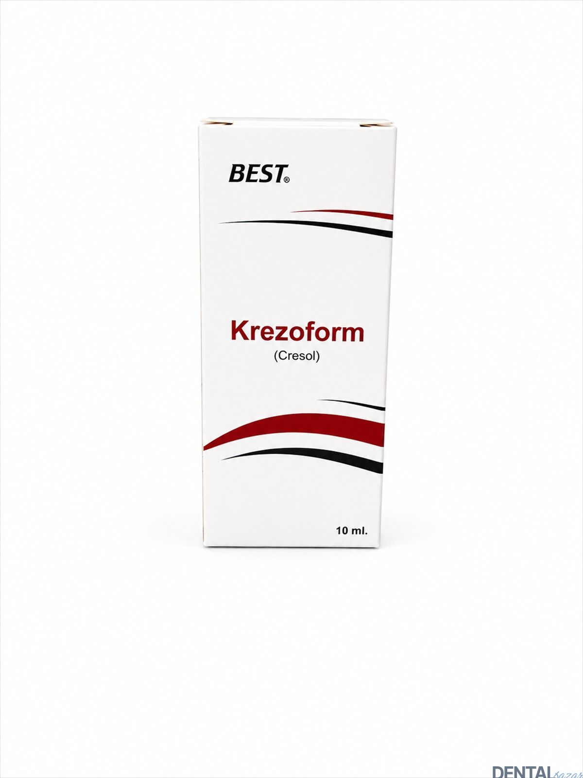 Best Saf Öjenol Likit 30 ml