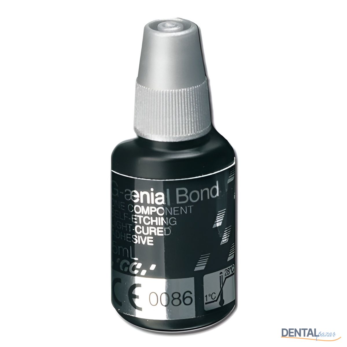 G-aenial Bond 3’lü Refil