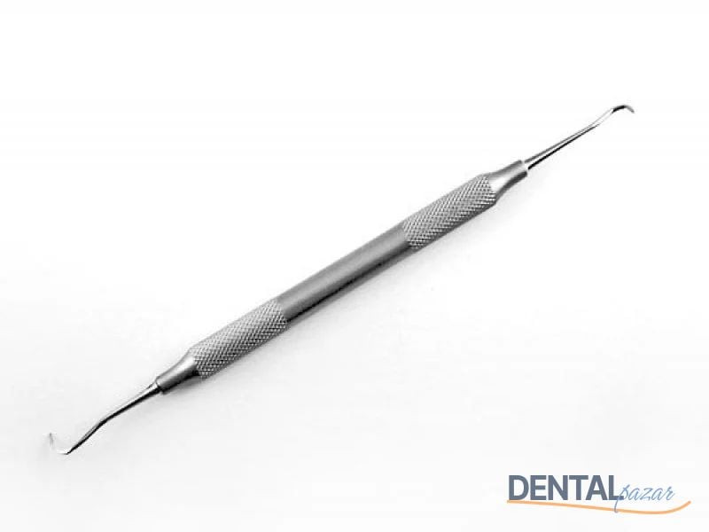 Scaler Kretuar H5/33