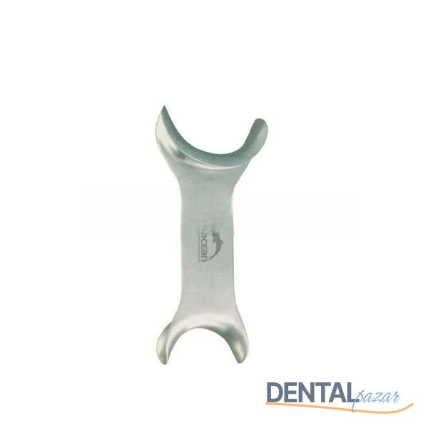 Ekartör - Yanak, Simplex