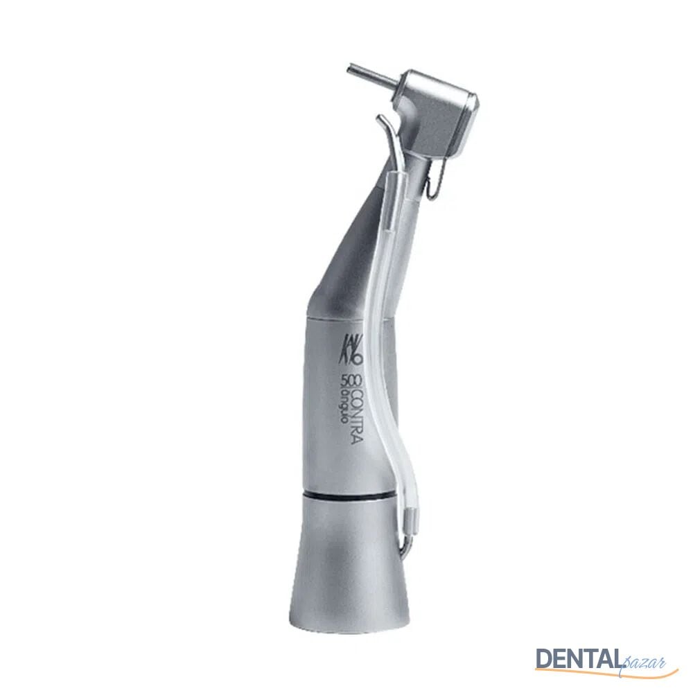 Contra Angle 500 Anguldurva