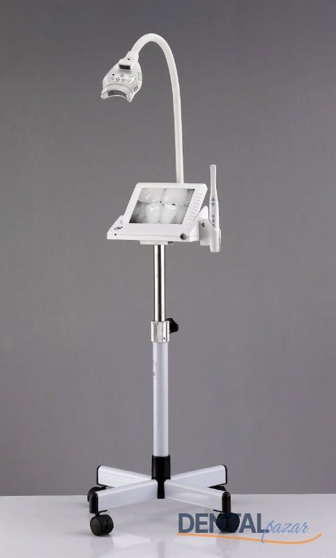 Multifunctional Teeth Whitening Accelator M-86
