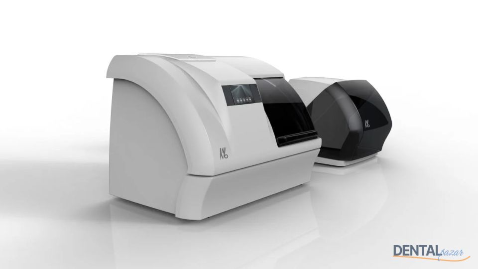Arctica Cad- Cam Sistemi Full