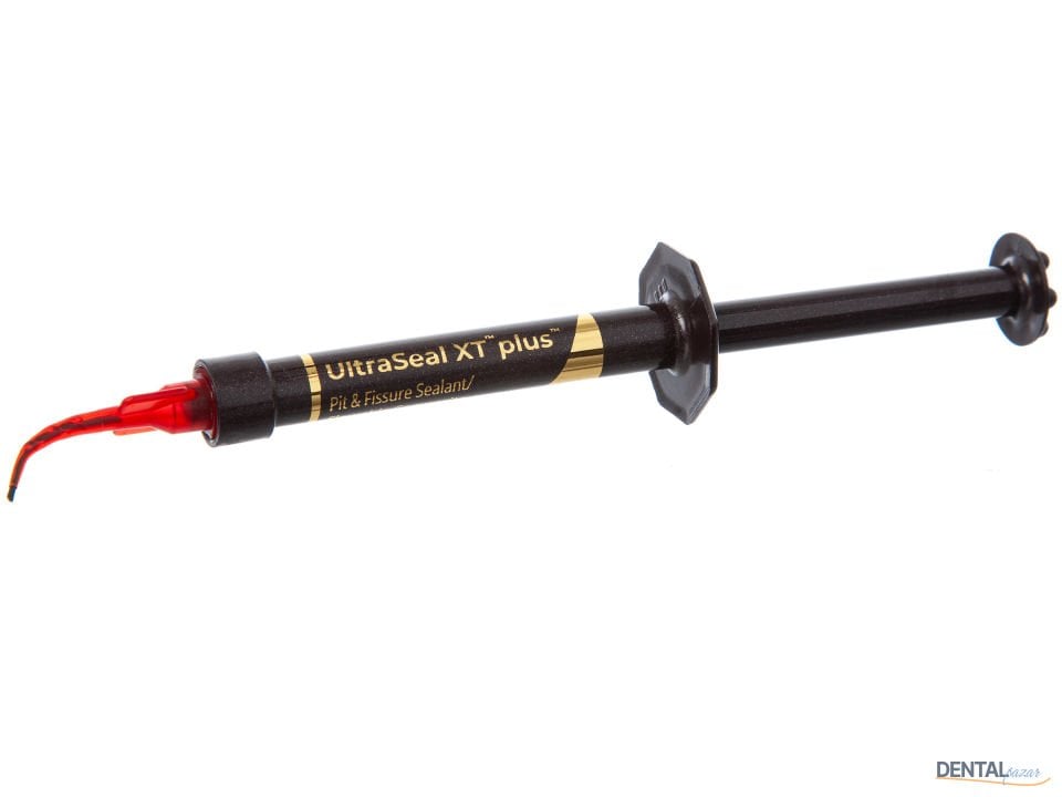 UltraSeal XT Hydro Econa Refil