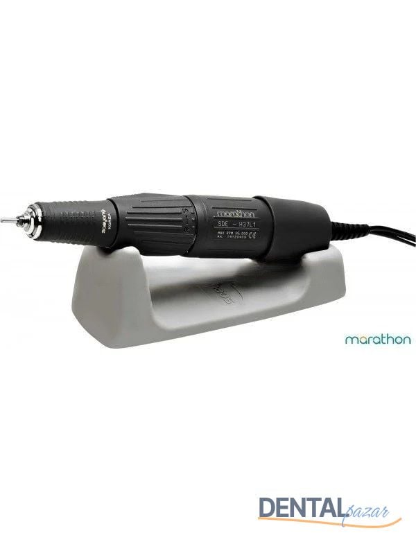 Marathon Mikromotor Piyasemeni H37L1