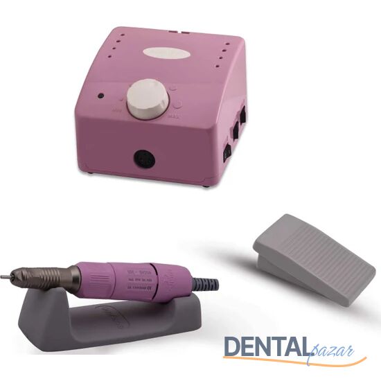 Marathon Cube Mikromotor 30000 Dev/dk