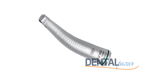 Synia Fusion 2:1 - WG-67LT Pistonlu Anguldurva Işıklı