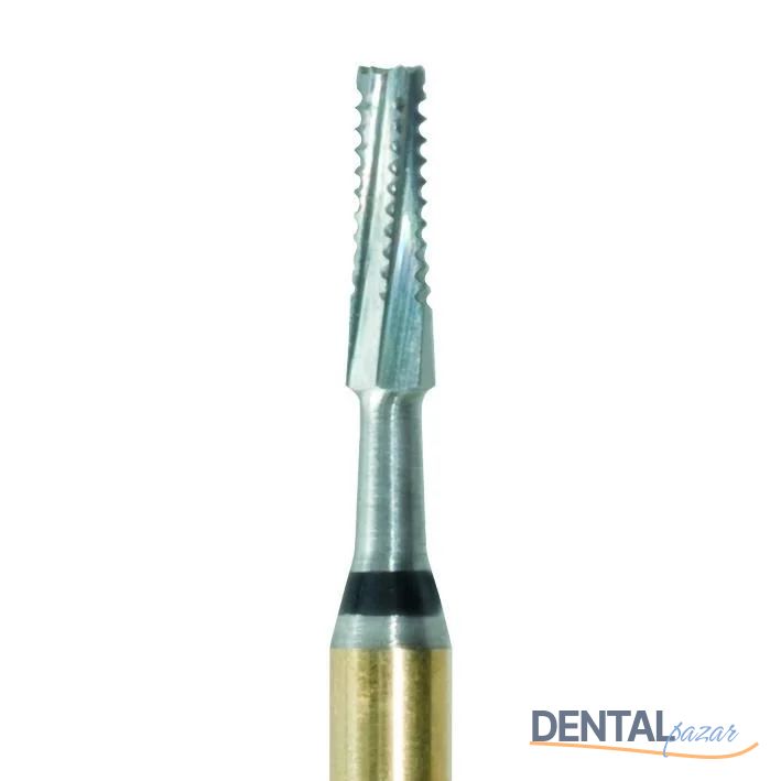 Black Cobra Carpide Frez - 5 Adet